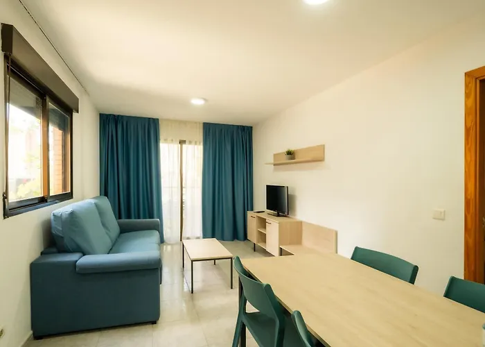 San Diego By Mc Appartamento