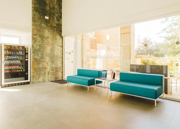 San Diego By Mc Appartamento Benidorm