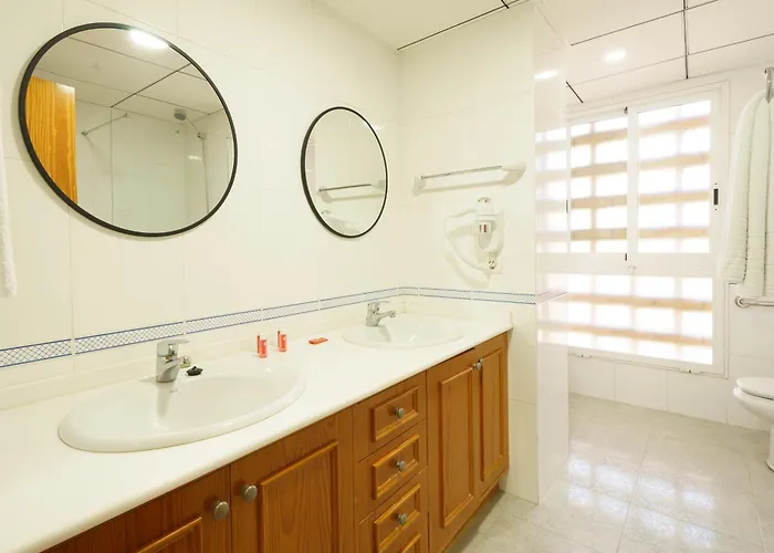 San Diego By Mc Benidorm